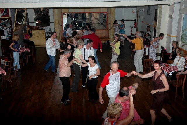min 2008 06 21 crazy 086